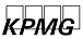 Winner: KPMG Customer Experience Leaders